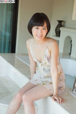 艳满杏花村全文